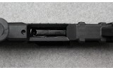 Hatsan Arms ~ Escort ~ .410 Gauge - Image 7 of 10