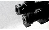 Hatsan Arms ~ Escort ~ .410 Gauge - Image 5 of 10