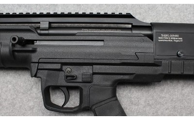 Hatsan Arms ~ Escort ~ .410 Gauge - Image 8 of 10