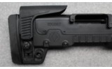 Hatsan Arms ~ Escort ~ .410 Gauge - Image 2 of 10