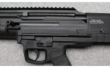 Hatsan Arms ~ Escort ~ .410 Gauge - Image 8 of 10