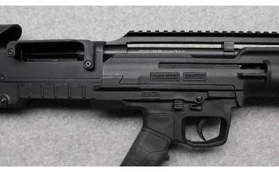 Hatsan Arms ~ Escort ~ .410 Gauge - Image 3 of 10