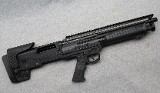 Hatsan Arms ~ Escort ~ .410 Gauge
