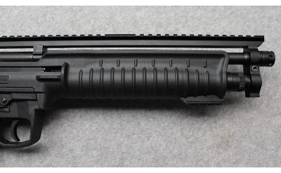 Hatsan Arms ~ Escort ~ .410 Gauge - Image 4 of 10