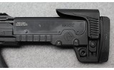 Hatsan Arms ~ Escort ~ .410 Gauge - Image 9 of 10
