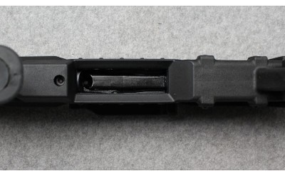 Hatsan Arms ~ Escort ~ .410 Gauge - Image 7 of 10