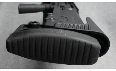 Hatsan Arms ~ Escort ~ .410 Gauge - Image 10 of 10