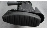 Hatsan Arms ~ Escort ~ .410 Gauge - Image 10 of 10