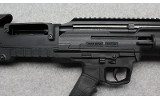 Hatsan Arms ~ Escort ~ .410 Gauge - Image 3 of 10