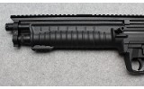 Hatsan Arms ~ Escort ~ .410 Gauge - Image 6 of 10