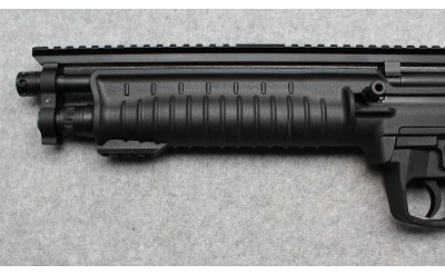 Hatsan Arms ~ Escort ~ .410 Gauge - Image 6 of 10