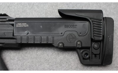 Hatsan Arms ~ Escort ~ .410 Gauge - Image 9 of 10