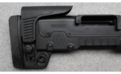 Hatsan Arms ~ Escort ~ .410 Gauge - Image 2 of 10