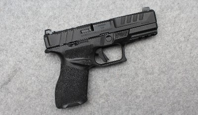 Springfield Armory ~ Echelon ~ 9mm Luger - Image 1 of 7