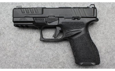Springfield Armory ~ Echelon ~ 9mm Luger - Image 2 of 7