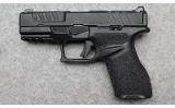 Springfield Armory ~ Echelon ~ 9mm Luger - Image 2 of 7