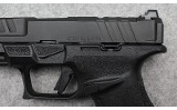 Springfield Armory ~ Echelon ~ 9mm Luger - Image 3 of 7