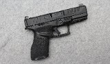 Springfield Armory ~ Echelon ~ 9mm Luger