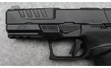 Springfield Armory ~ Echelon ~ 9mm Luger - Image 4 of 7