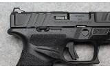 Springfield Armory ~ Echelon ~ 9mm Luger - Image 7 of 7