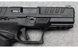 Springfield Armory ~ Echelon ~ 9mm Luger - Image 6 of 7