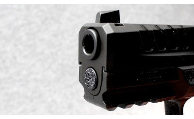 Springfield Armory ~ Echelon ~ 9mm Luger - Image 5 of 7
