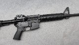 Ruger ~ AR556 ~ 5.56x45mm NATO - 1 of 10