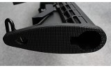 Ruger ~ AR556 ~ 5.56x45mm NATO - 10 of 10