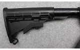 Ruger ~ AR556 ~ 5.56x45mm NATO - 2 of 10