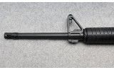 Ruger ~ AR556 ~ 5.56x45mm NATO - 6 of 10