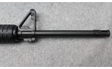 Ruger ~ AR556 ~ 5.56x45mm NATO - 4 of 10