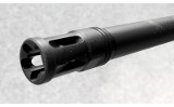 Ruger ~ AR556 ~ 5.56x45mm NATO - 5 of 10