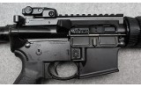 Ruger ~ AR556 ~ 5.56x45mm NATO - 3 of 10