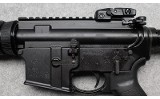 Ruger ~ AR556 ~ 5.56x45mm NATO - 8 of 10