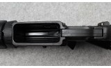 Ruger ~ AR556 ~ 5.56x45mm NATO - 7 of 10
