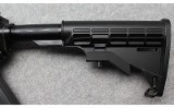 Ruger ~ AR556 ~ 5.56x45mm NATO - 9 of 10
