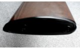Miroku ~ Over and Under ~ 12 Gauge - Image 10 of 10
