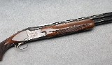 Miroku ~ Over and Under ~ 12 Gauge - Image 1 of 10