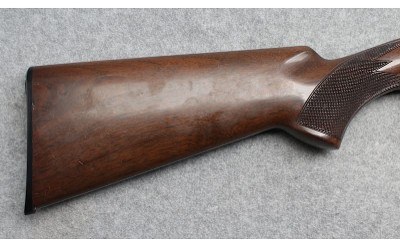 Miroku ~ Over and Under ~ 12 Gauge - Image 2 of 10