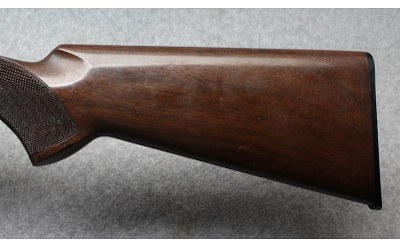 Miroku ~ Over and Under ~ 12 Gauge - Image 9 of 10