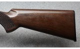 Miroku ~ Over and Under ~ 12 Gauge - Image 9 of 10