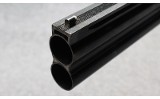 Miroku ~ Over and Under ~ 12 Gauge - Image 5 of 10