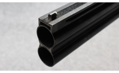 Miroku ~ Over and Under ~ 12 Gauge - Image 5 of 10