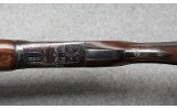 Miroku ~ Over and Under ~ 12 Gauge - Image 7 of 10