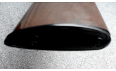 Miroku ~ Over and Under ~ 12 Gauge - Image 10 of 10