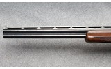 Miroku ~ Over and Under ~ 12 Gauge - Image 6 of 10