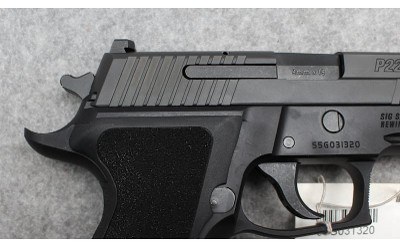 Sig Sauer ~ P229 Elite ~ 9mm Luger - Image 7 of 7
