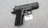 Sig Sauer ~ P229 Elite ~ 9mm Luger - Image 1 of 7