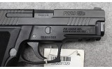 Sig Sauer ~ P229 Elite ~ 9mm Luger - Image 6 of 7