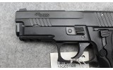 Sig Sauer ~ P229 Elite ~ 9mm Luger - Image 4 of 7